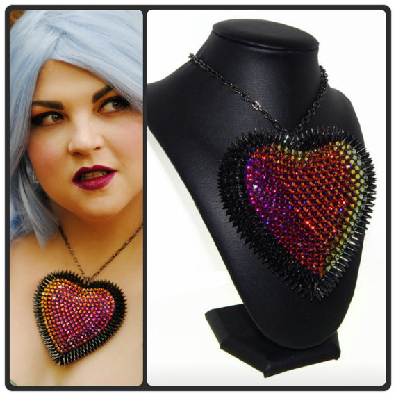 heartbreaker-statement-necklace