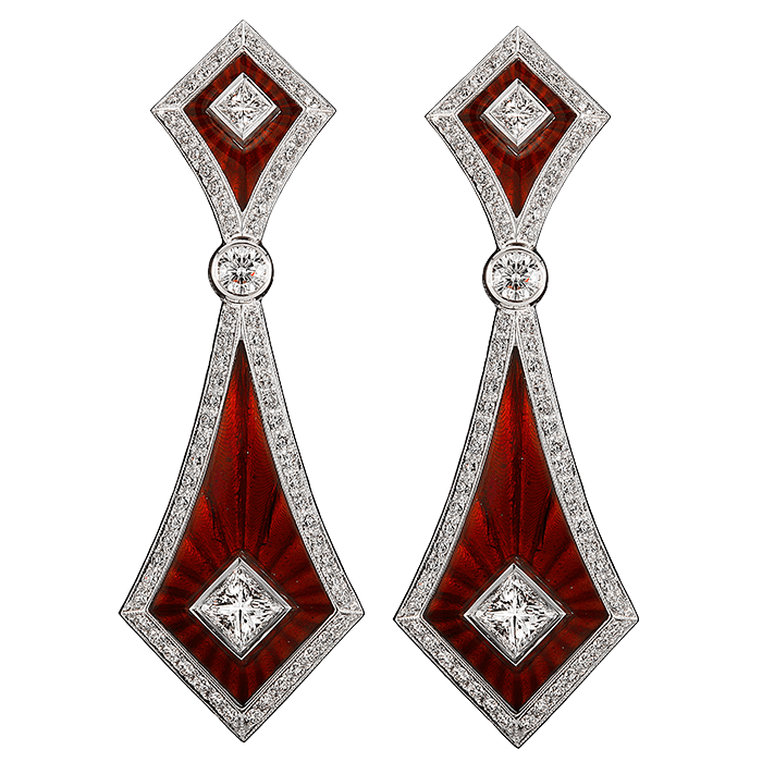 jack-kelege-earrings