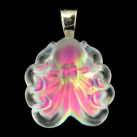 matt-bezak-glass-pendant