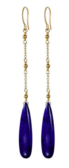 me-and-ro-lapis-drop-earrings