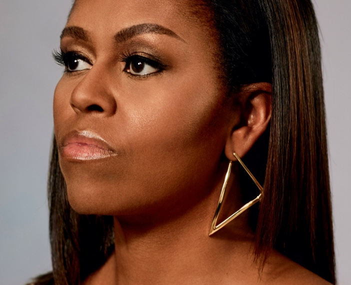 robert-coin-michelle-obama