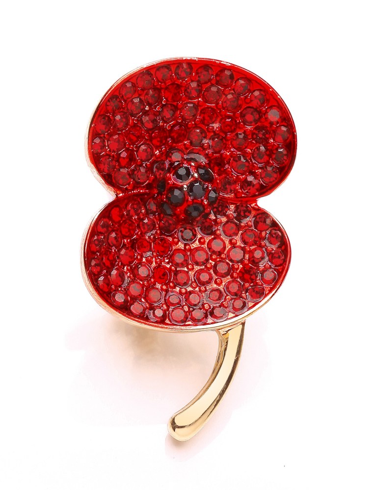 buckley-london-poppy-brooch