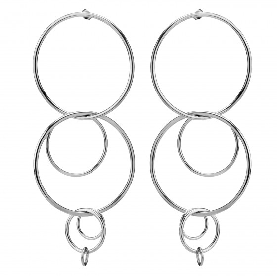 jennifer-fisher-xl-multi-hoops