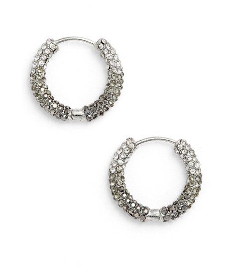 jenny-packham-pave-crystal-hoop-earrings