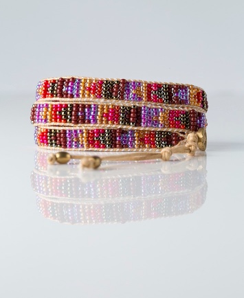 me-to-we-mambo-wrap-bracelet