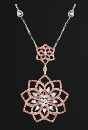 nirav-modi-lotus-pendant