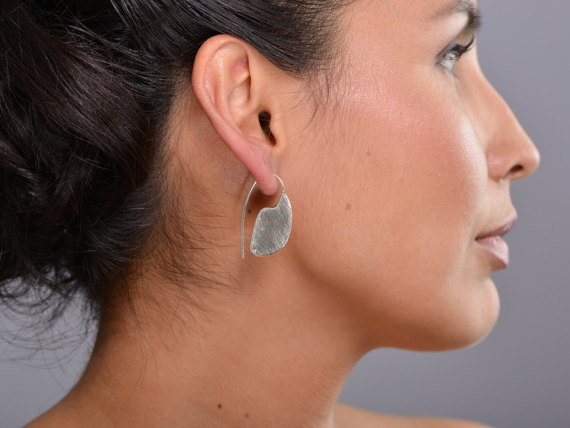 shelly-mcdonald-ulu-earrings