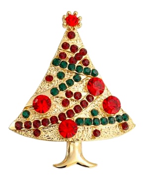 bling-jewelry-christmas-tree-pin