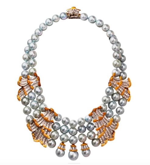 buccellati-pearl-necklace