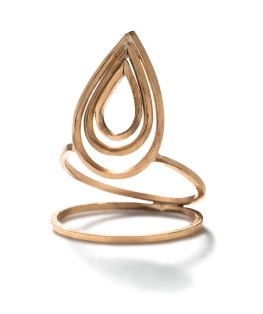 by-boe-triplet-nail-ring