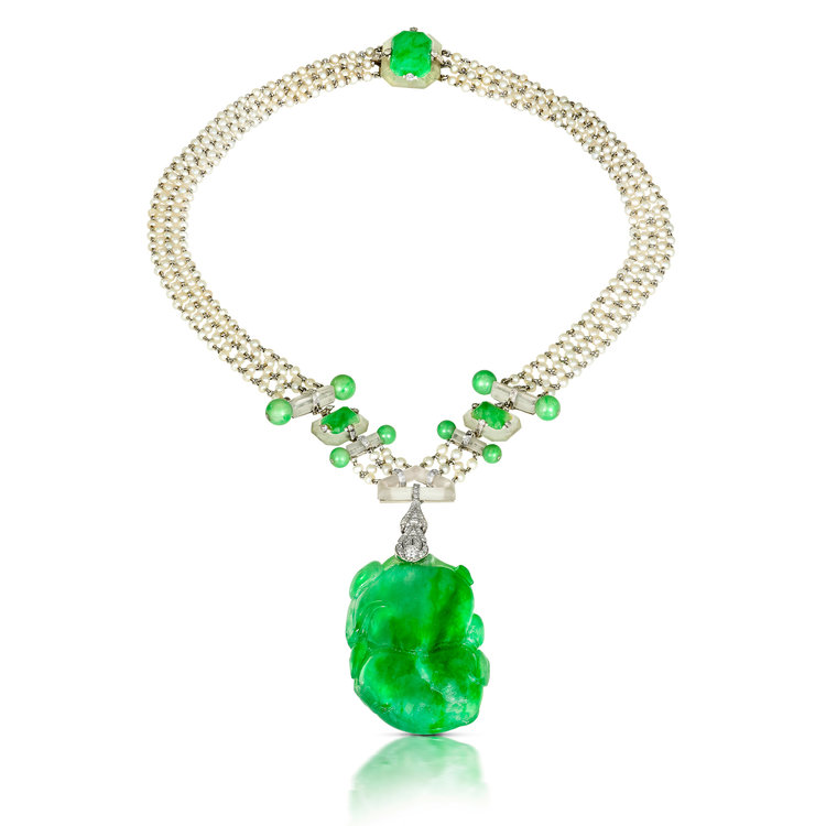 hays-worthington-jadeite-necklace