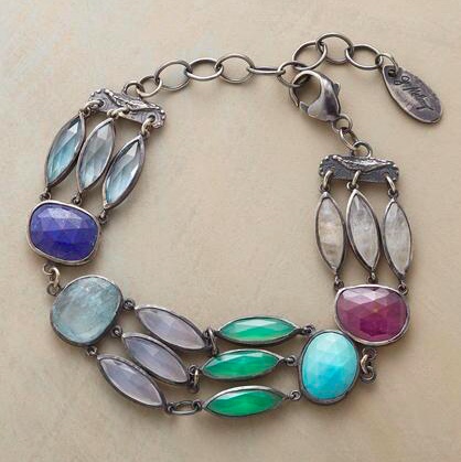 jes-maharry-global-harmony-bracelet