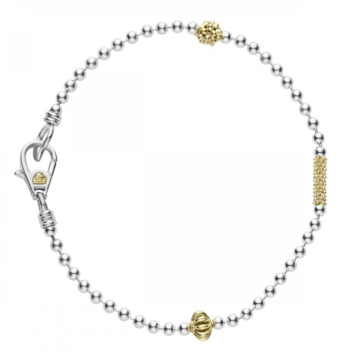 lagos-caviar-bracelet