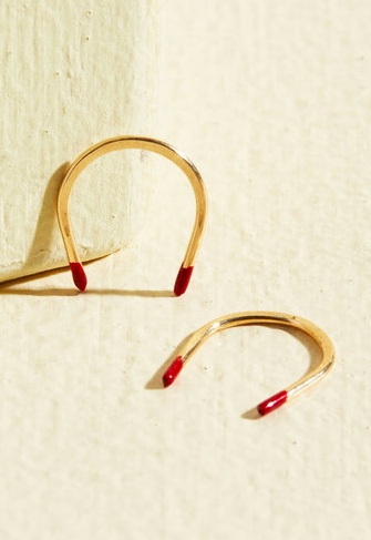 modcloth-opposite-attraction-earrings