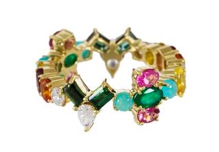 nikos-koulis-multi-gem-eden-ring
