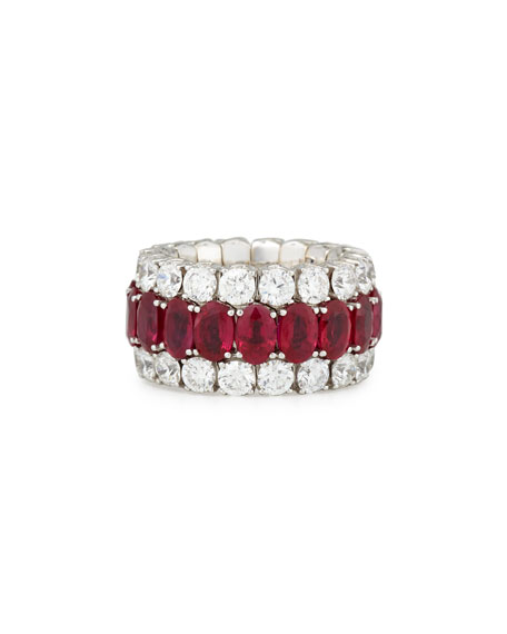 picchiotti-expandle-ruby-and-diamond-ring