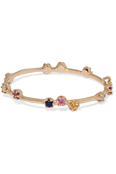 sarah-and-sebastian-ring