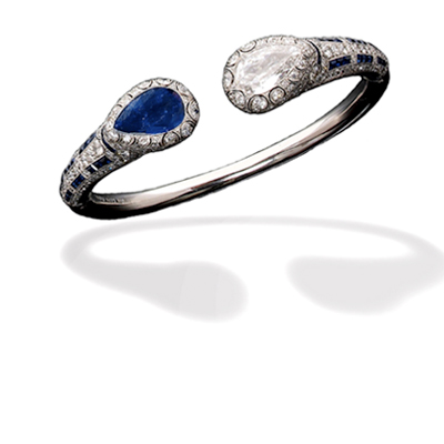 stephen-russell-deco-bracelet