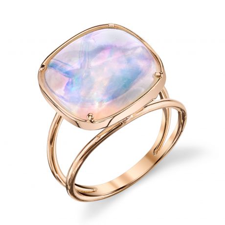 amy-gregg-opal-ring