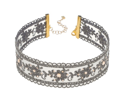 chan-luu-beaded-choker