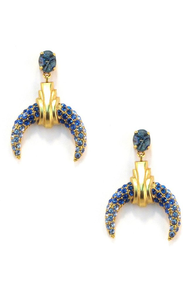 elizabeth-cole-celeste-earrings