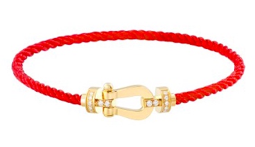 fred-force-10-bracelet