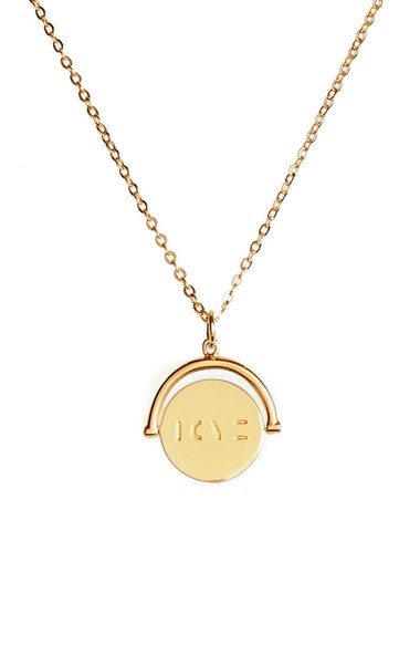 luli-dk-charm-necklace