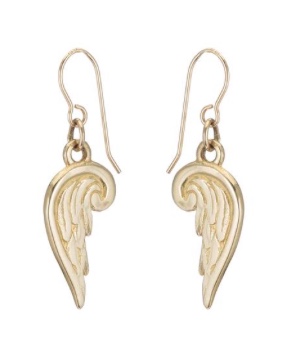 mara-carrizo-scalise-angel-wing-earrings