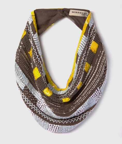 mignonne-gavigan-kinsey-necklace