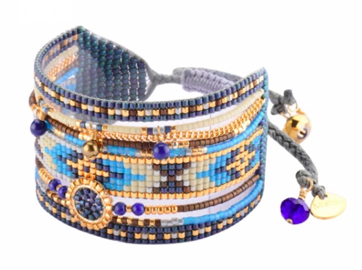 mishky-pearl-blue-bracelet