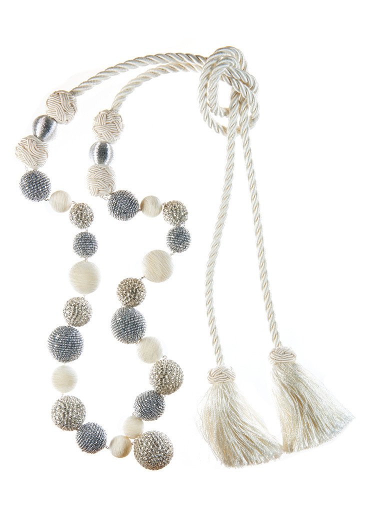 rebecca-de-ravenel-jackie-tassel-necklace
