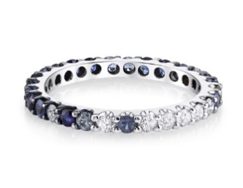 shay-diamond-and-sapphire-eterminty-band