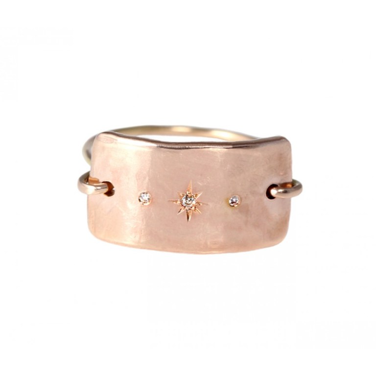 sirciam-rectangle-plate-ring