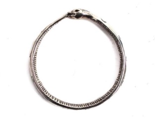 army-of-rokosz-ouroboros-bangle