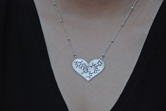 delftia-oxytocin-heart-necklace