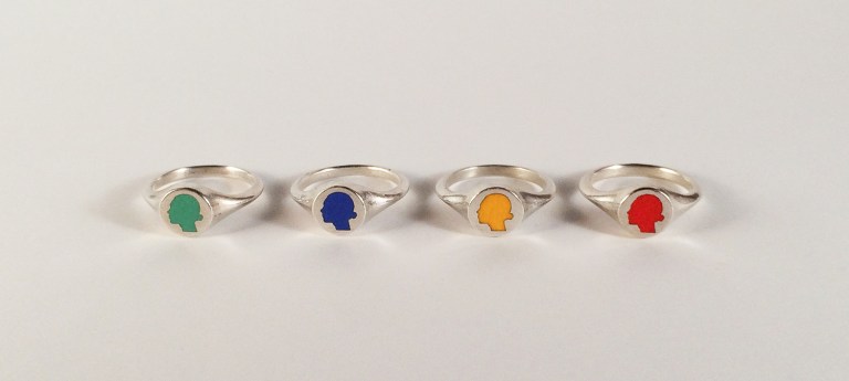 edie-charles-cameo-ring