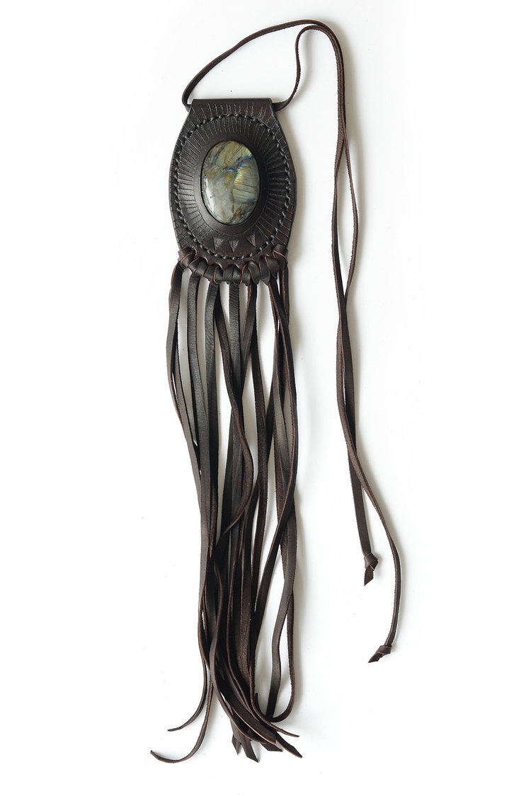 harwell-godfrey-elements-necklace