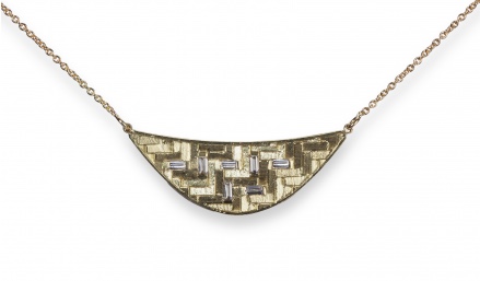 jo-hayes-ward-parquet-crescent-necklace