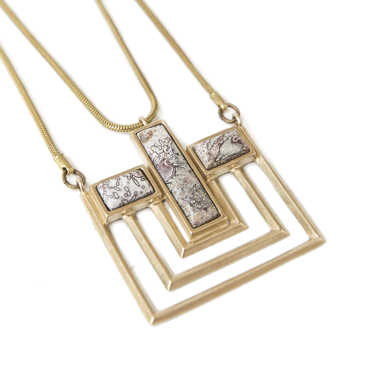 lindsay-lewis-parallel-necklace
