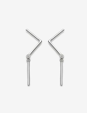 pilar-agueci-mimar-earrings