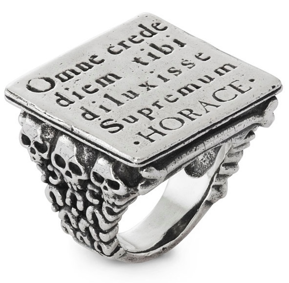 rocklove-catacombs-ring