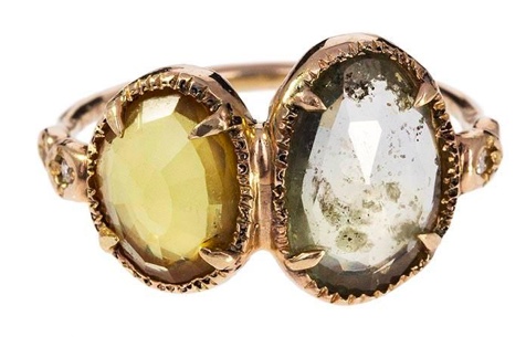 rusty-thought-sapphire-ring