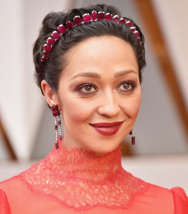 ruth-negga