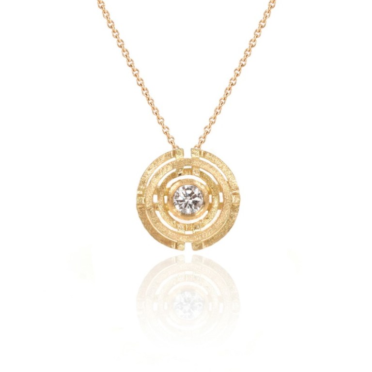 shimell-and-madden-pendant