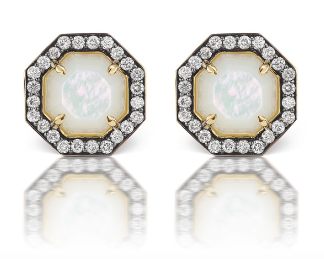 sorellina-otto-pietra-earrings
