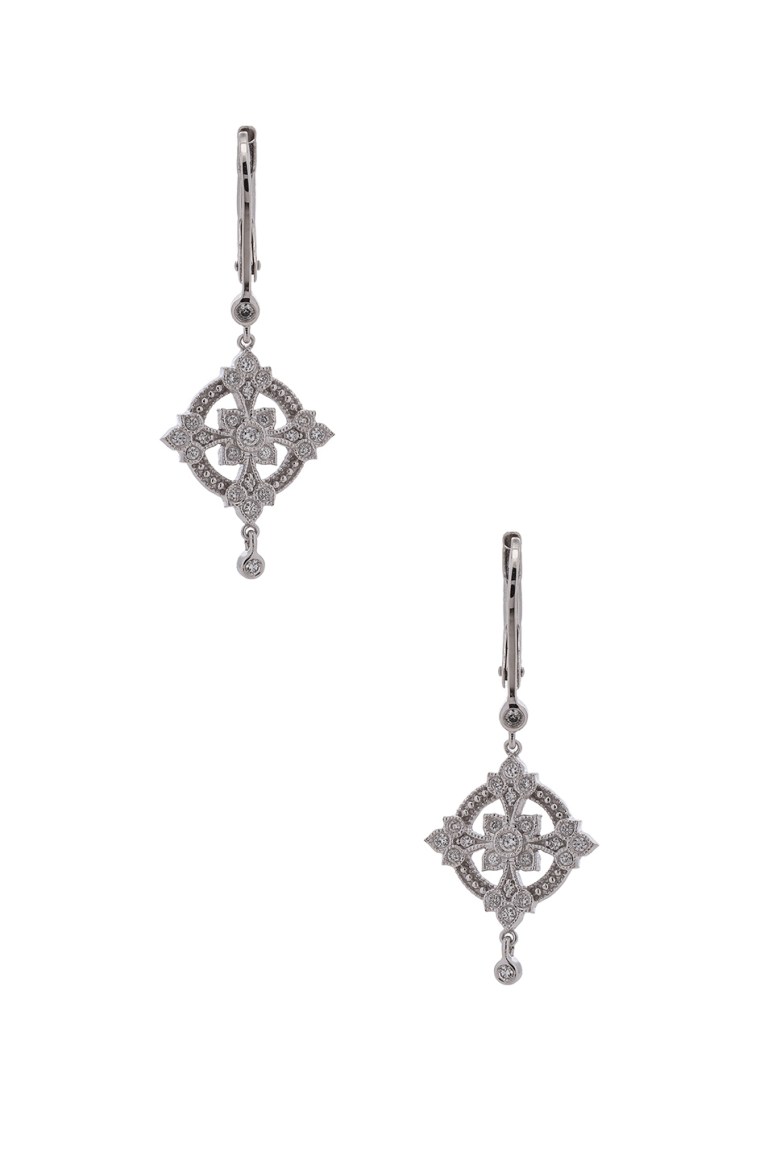 stone-paris-earrings