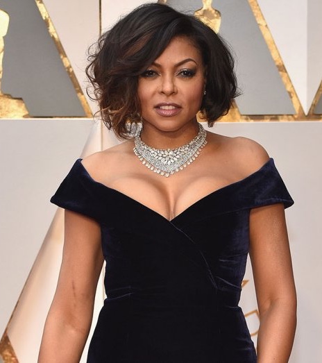 taraji-henson