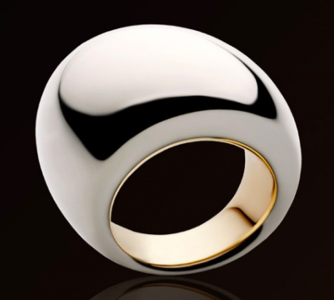 vhernier-for-kids-ring