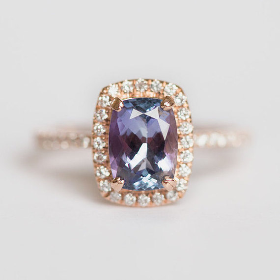 annueva-tanzanite-ring