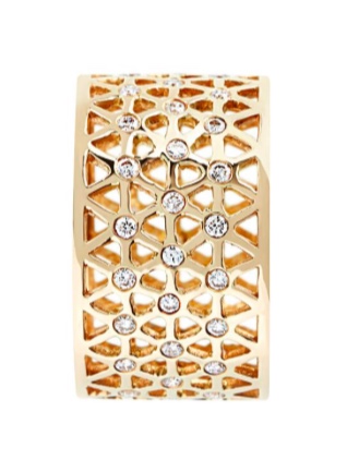 atelier-molinari-ring